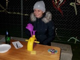 Tn Bild  (13)